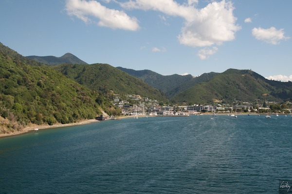 New Zealand 09 10  149